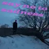 выходи гулять - Say No to Sadness